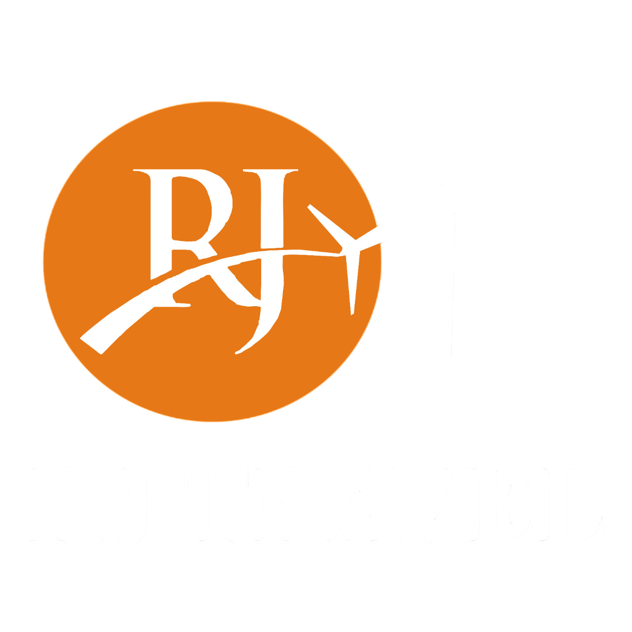 RJ Travel