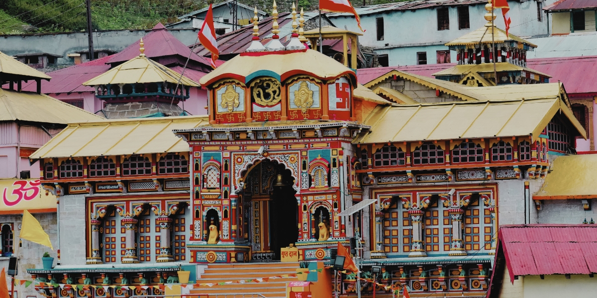 Car Rental Service Dehradun by RJ Travel