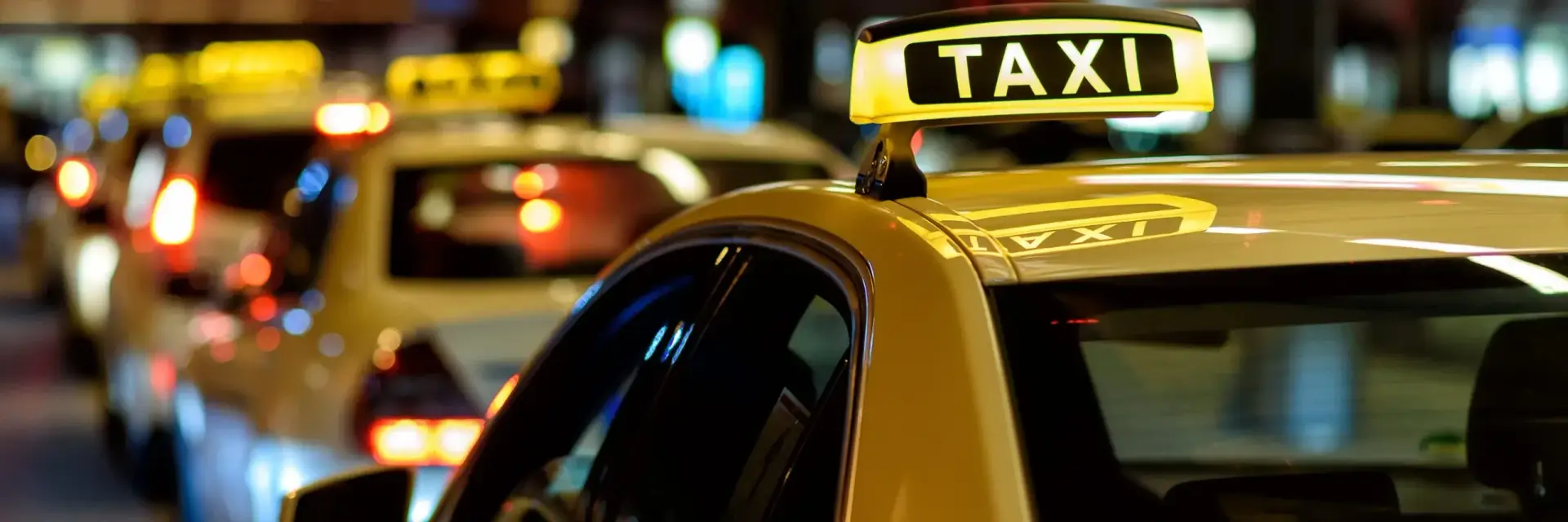 Cab Service in Dehradun by RJ Travel – Reliable Airport Transfers and Sightseeing